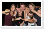 Klicken Sie auf das Bild, um es zu vergrößern