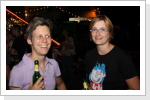 Klicken Sie auf das Bild, um es zu vergrößern