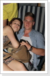 Klicken Sie auf das Bild, um es zu vergrößern