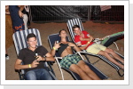Klicken Sie auf das Bild, um es zu vergrößern