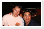 Klicken Sie auf das Bild, um es zu vergrößern
