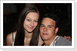 Klicken Sie auf das Bild, um es zu vergrößern