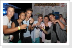 Klicken Sie auf das Bild, um es zu vergrößern