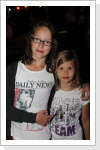 Klicken Sie auf das Bild, um es zu vergrößern