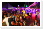 Klicken Sie auf das Bild, um es zu vergrößern