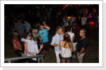 Klicken Sie auf das Bild, um es zu vergrößern