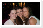 Klicken Sie auf das Bild, um es zu vergrößern