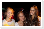 Klicken Sie auf das Bild, um es zu vergrößern