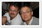 Klicken Sie auf das Bild, um es zu vergrößern