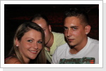 Klicken Sie auf das Bild, um es zu vergrößern