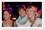 Klicken Sie auf das Bild, um es zu vergrößern