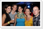Klicken Sie auf das Bild, um es zu vergrößern