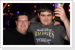 Klicken Sie auf das Bild, um es zu vergrößern