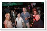 Klicken Sie auf das Bild, um es zu vergrößern