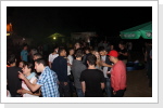 Klicken Sie auf das Bild, um es zu vergrößern