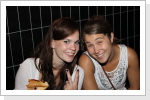 Klicken Sie auf das Bild, um es zu vergrößern