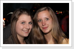 Klicken Sie auf das Bild, um es zu vergrößern