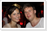 Klicken Sie auf das Bild, um es zu vergrößern