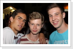Klicken Sie auf das Bild, um es zu vergrößern