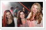 Klicken Sie auf das Bild, um es zu vergrößern