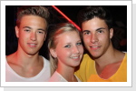 Klicken Sie auf das Bild, um es zu vergrößern