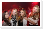 Klicken Sie auf das Bild, um es zu vergrößern