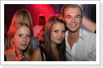 Klicken Sie auf das Bild, um es zu vergrößern