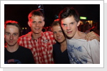 Klicken Sie auf das Bild, um es zu vergrößern