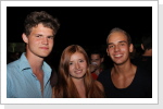 Klicken Sie auf das Bild, um es zu vergrößern