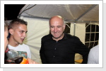 Klicken Sie auf das Bild, um es zu vergrößern