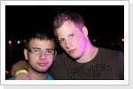 Klicken Sie auf das Bild, um es zu vergrößern