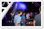 Klicken Sie auf das Bild, um es zu vergrößern