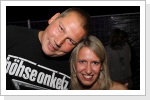 Klicken Sie auf das Bild, um es zu vergrößern