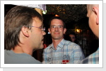 Klicken Sie auf das Bild, um es zu vergrößern