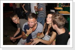 Klicken Sie auf das Bild, um es zu vergrößern