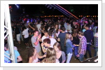 Klicken Sie auf das Bild, um es zu vergrößern