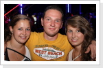 Klicken Sie auf das Bild, um es zu vergrößern