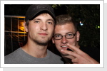 Klicken Sie auf das Bild, um es zu vergrößern