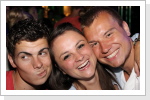 Klicken Sie auf das Bild, um es zu vergrößern