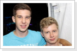 Klicken Sie auf das Bild, um es zu vergrößern