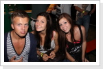 Klicken Sie auf das Bild, um es zu vergrößern