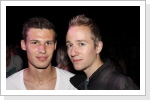 Klicken Sie auf das Bild, um es zu vergrößern