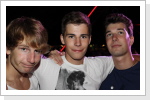 Klicken Sie auf das Bild, um es zu vergrößern