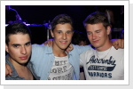 Klicken Sie auf das Bild, um es zu vergrößern