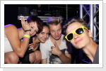 Klicken Sie auf das Bild, um es zu vergrößern