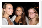 Klicken Sie auf das Bild, um es zu vergrößern