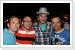 Klicken Sie auf das Bild, um es zu vergrößern