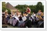 Klicken Sie auf das Bild, um es zu vergrößern