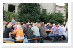 Klicken Sie auf das Bild, um es zu vergrößern