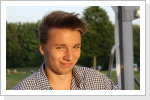 Klicken Sie auf das Bild, um es zu vergrößern